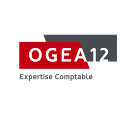 OGEA image 2
