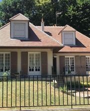 Mansion David image 2