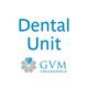 Dental Unit - Villa Lucia Hospital