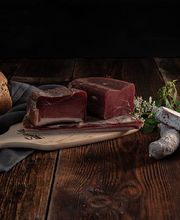 Sialm AG Fleischtrocknerei Bild 5