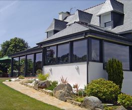 Alu Services image 19