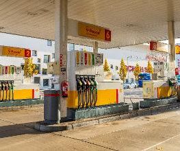 Shell Bild 7