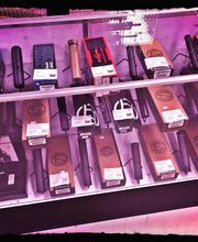 Arizona Firearms image 18