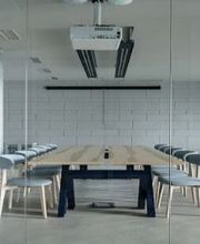 Fensterbau Stoll GmbH Bild 4