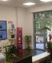 Negozio Sky Service| C.M. Service & Tecnology srls immagine 5