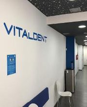 Clínica Dental Vitaldent imagen 8