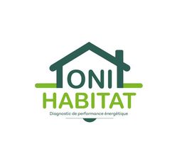 Oni Habitat image 1