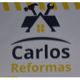 REFORMAS_CARLOS_WILLIAM_Burgos_logo.jpeg