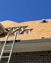 Sunny Day Roofing - Leland/Wilmington image 16