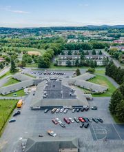 Arkview Recovery Center image 18