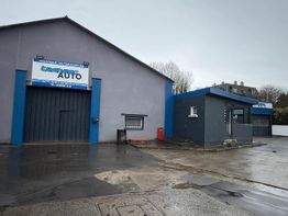 Garage Transac Auto
