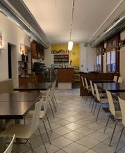 Vecchia Birreria Bild 2