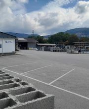 François Perrin SAS image 1