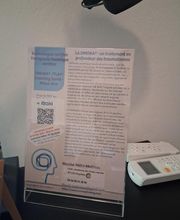 Nalin Natacha image 4