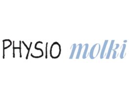 Physiotherapie Molki Bild 1