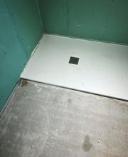 hadi plombier image 1