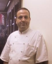 Zur Grünen Gans Bild 1