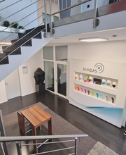 RUNDAS GmbH Bild 4