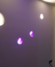 Electricidad Juan imagen 7