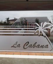 Sarl M. Lassale image 6