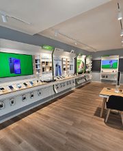 freenet Shop Bild 7