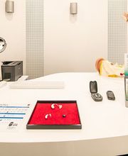 Audioprothésiste LE PONT-DE-BEAUVOISIN Optical Center image 2