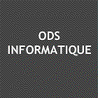 Ods Informatique