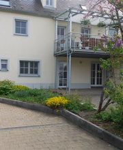 Lotz Immobilien Bild 9