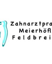 Zahnarztpraxis Meierhöfli Feldbreite Bild 1