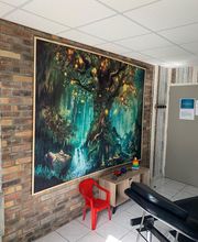 Sebastien Dragin image 12