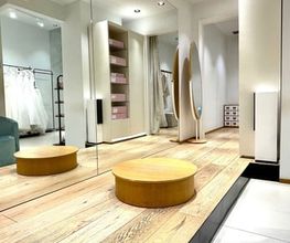 Atelier Emé Taranto immagine 1
