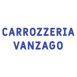 Carrozzeria Vanzago logo