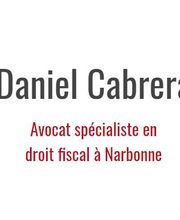 Cabrera Daniel image 5