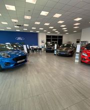 FORD - BAYI GRANVILLE image 1