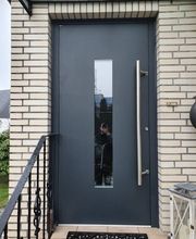 Thermotech GmbH Bild 1