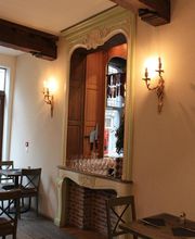 L'Atelier Du Meuble image 7