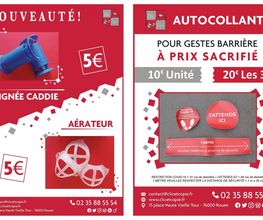 Clic Et Copie image 10