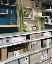 Centrakor Cugnaux image 1