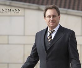 Kunzmann Finanzberatung seit 1984 Bild 2