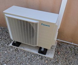 Huc Climatisation EURL image 11