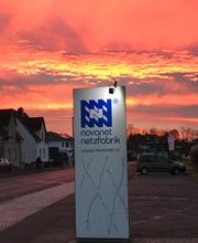 Novanet Kunststoff GmbH Bild 1