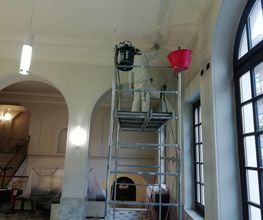 Gallery Cliente