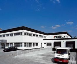 Brillux Bild 2