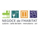 Négoce de l'Habitat