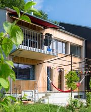 Neue Holzforum AG Bild 6