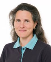 Spitex Wyland AG Bild 4