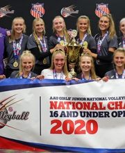 Nebraska Elite image 1