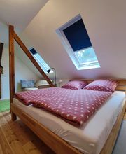 Ellas gehöft (14).jpg