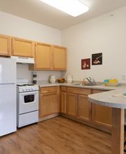 Milestone Senior Living Cross Plains image 12