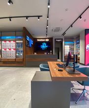 GrandVision immagine 4